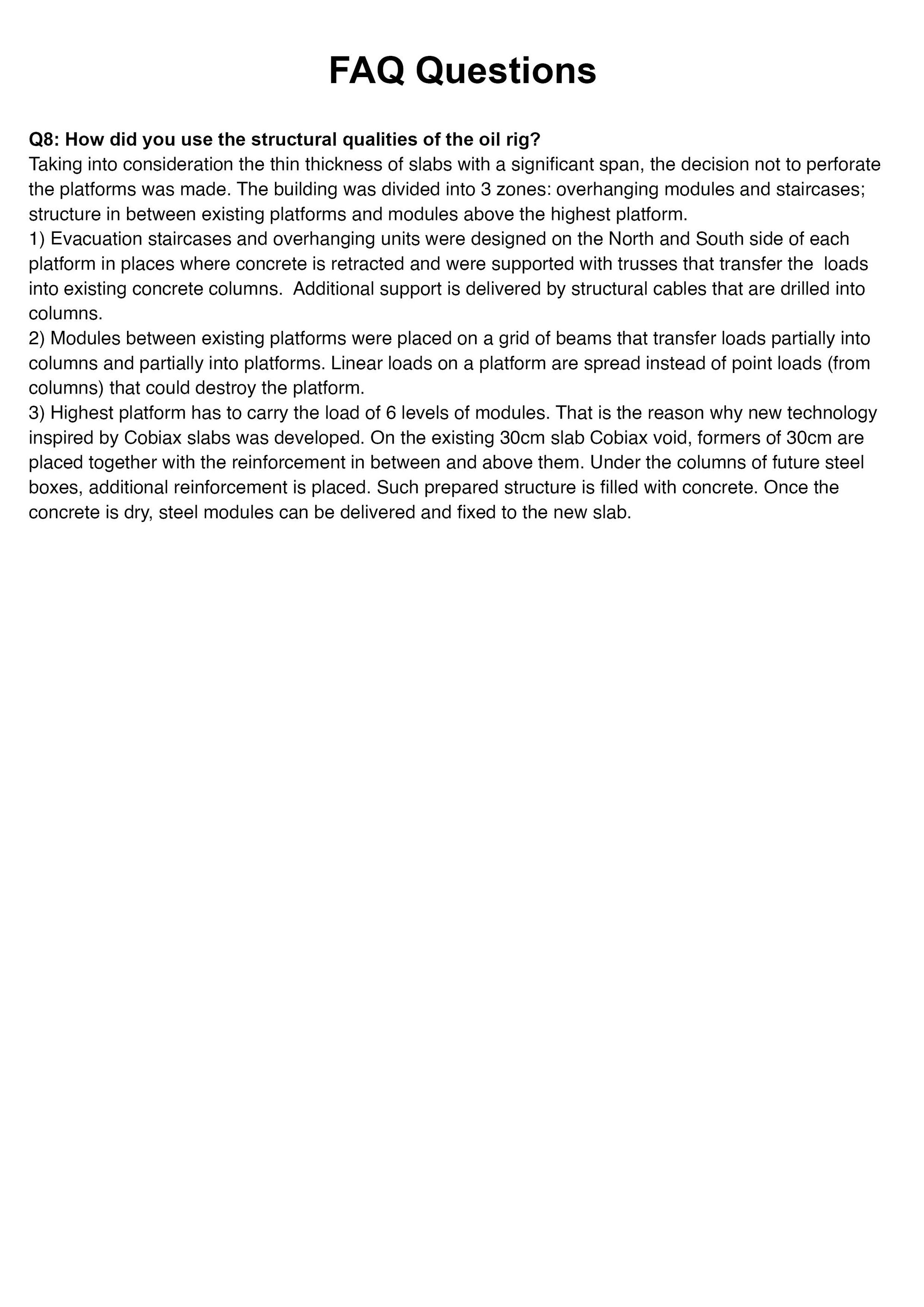 FAQ4