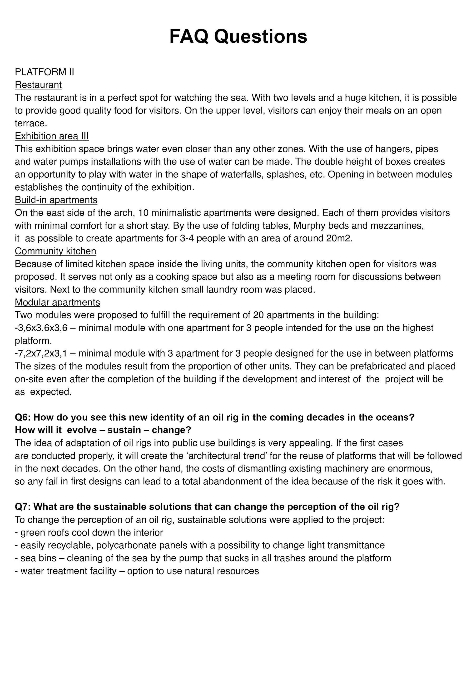 FAQ3