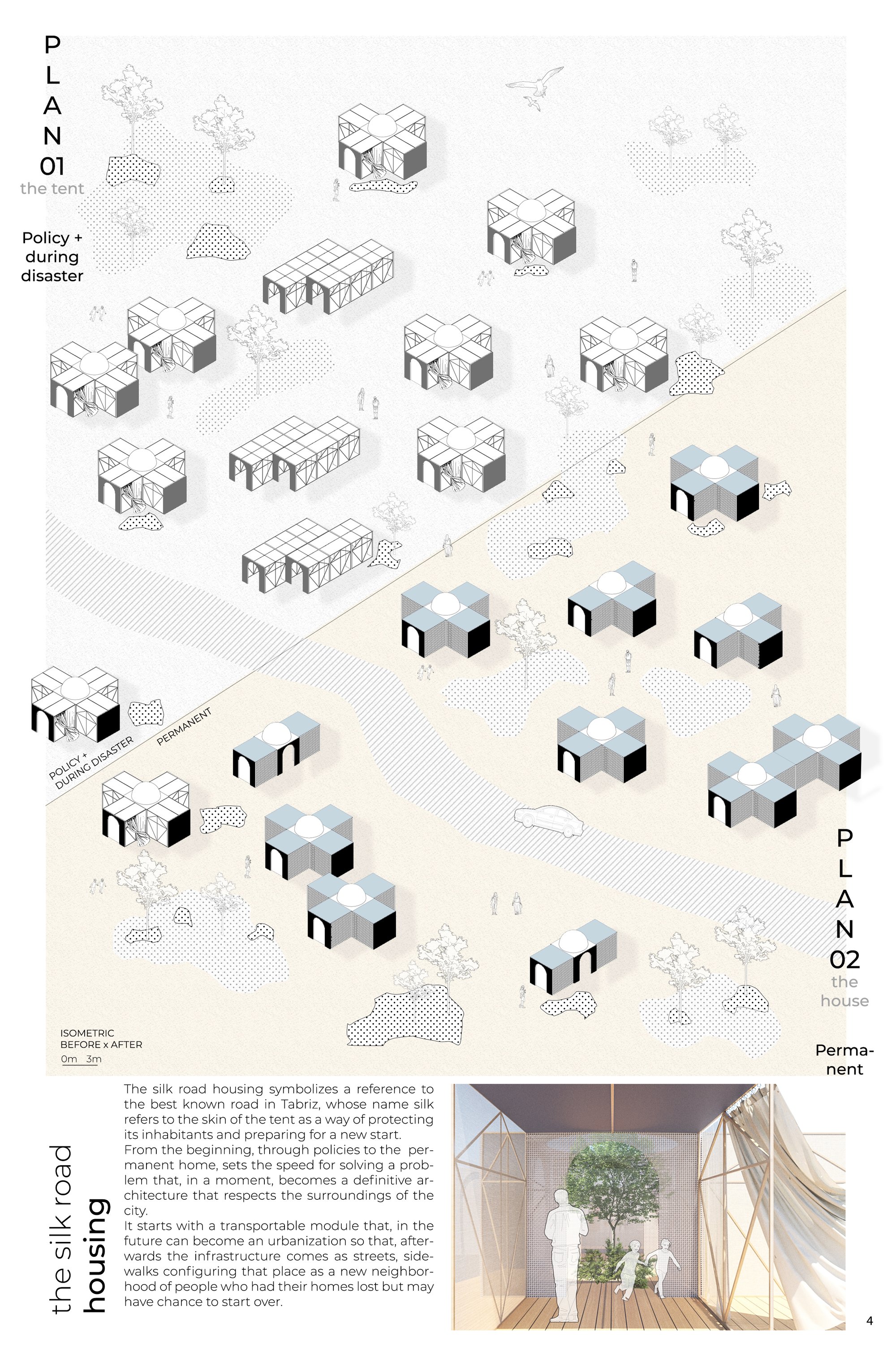 sheet-04