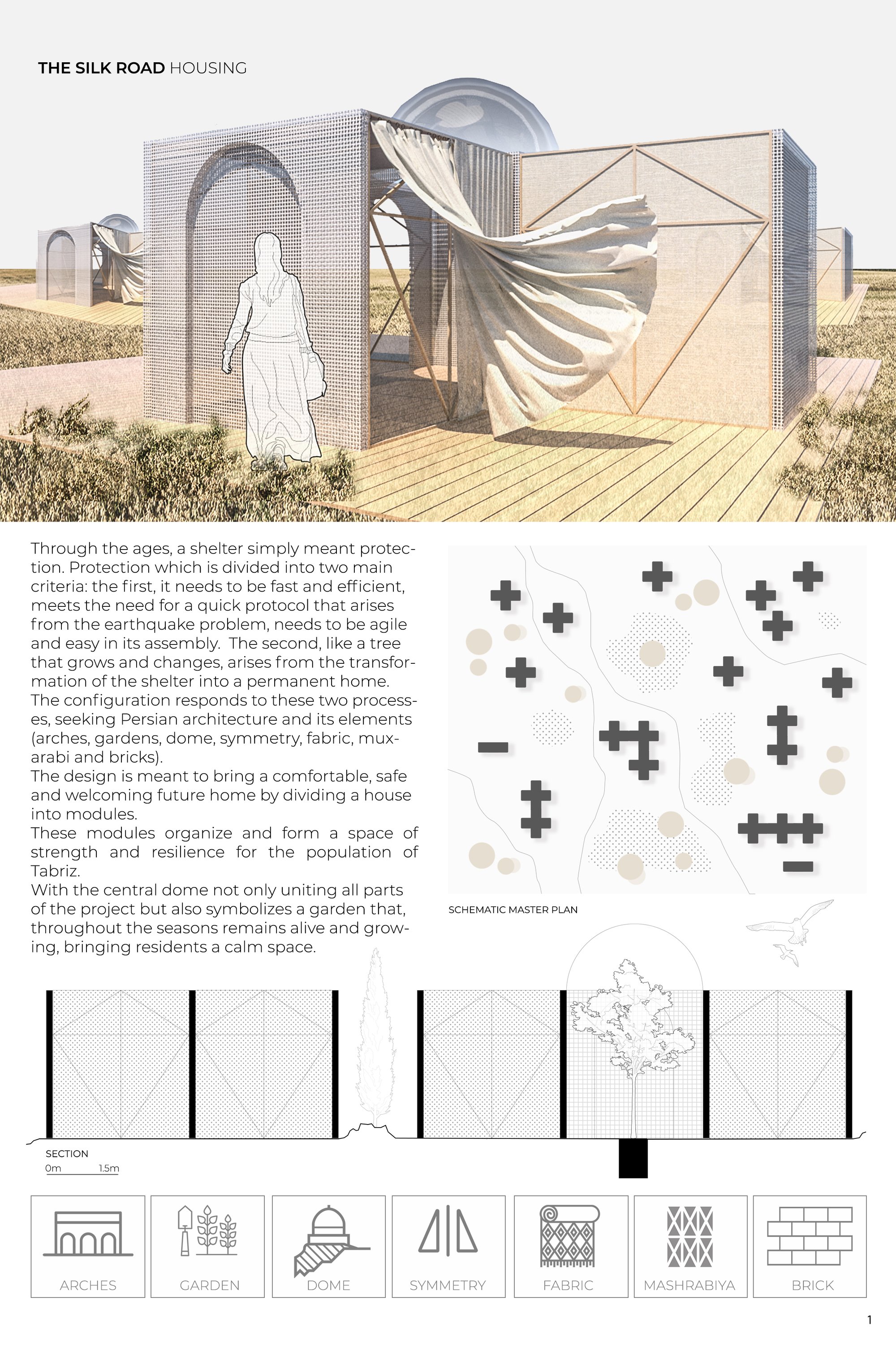 sheet-01