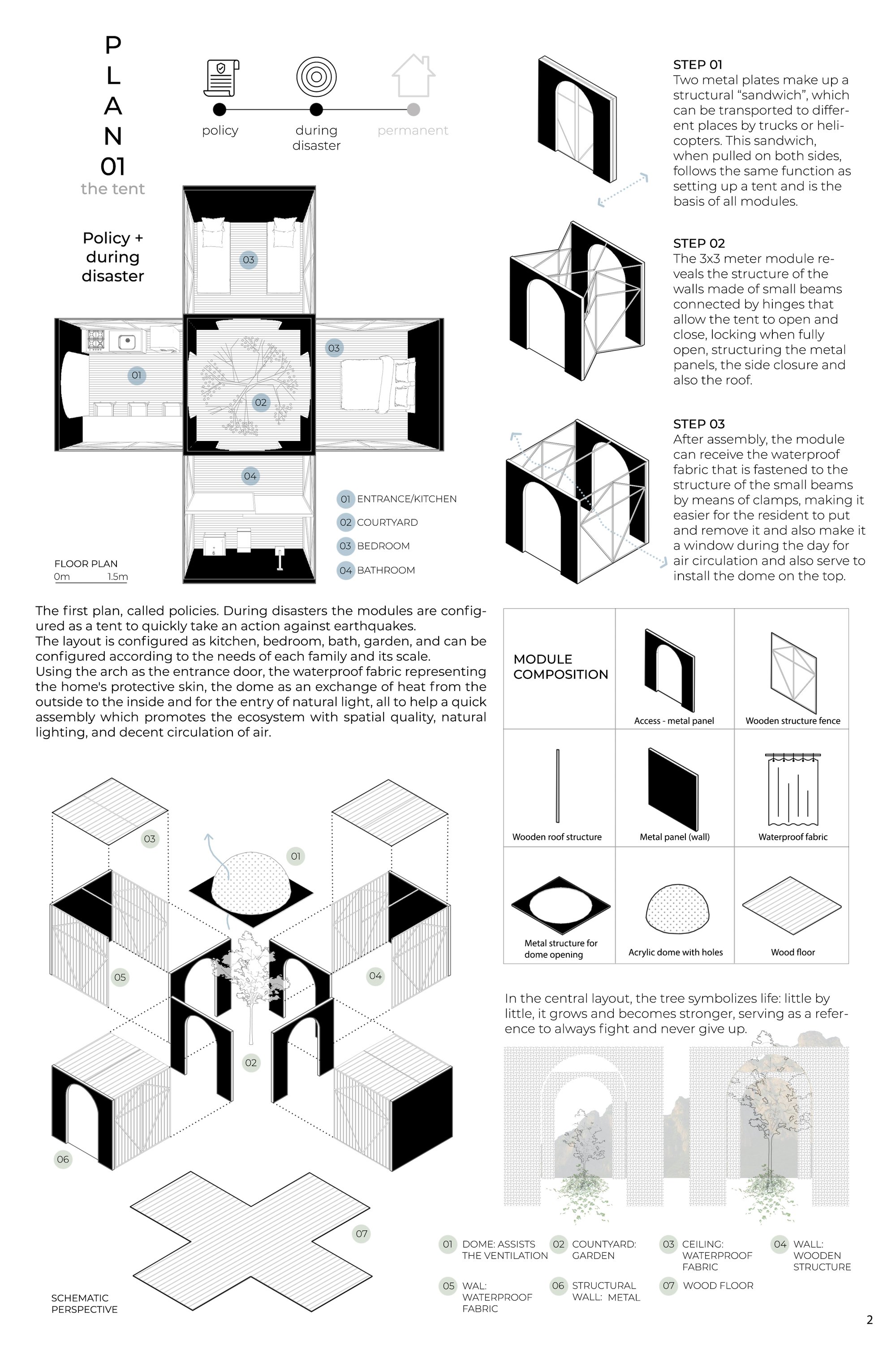 sheet-02