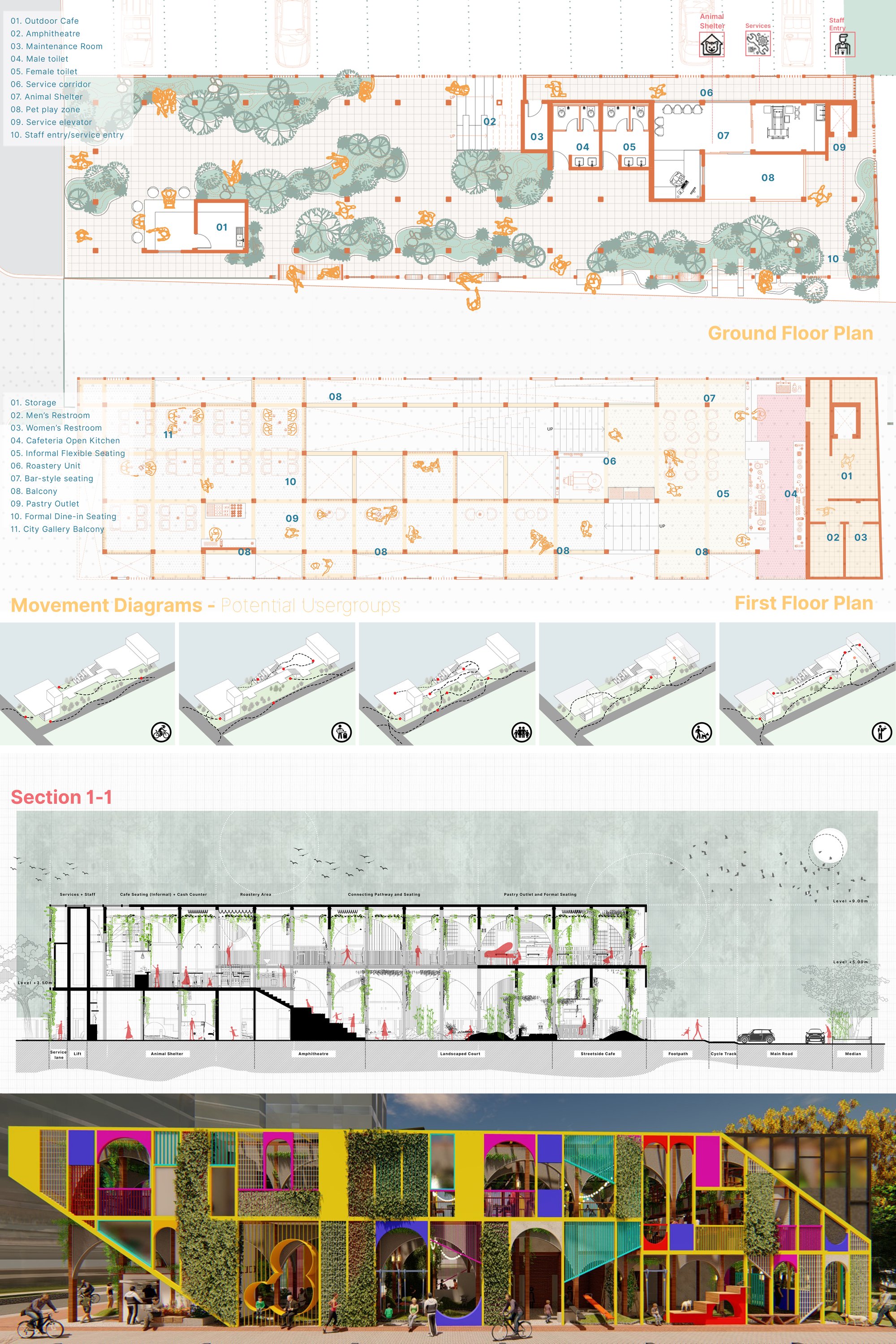 Sheet 05