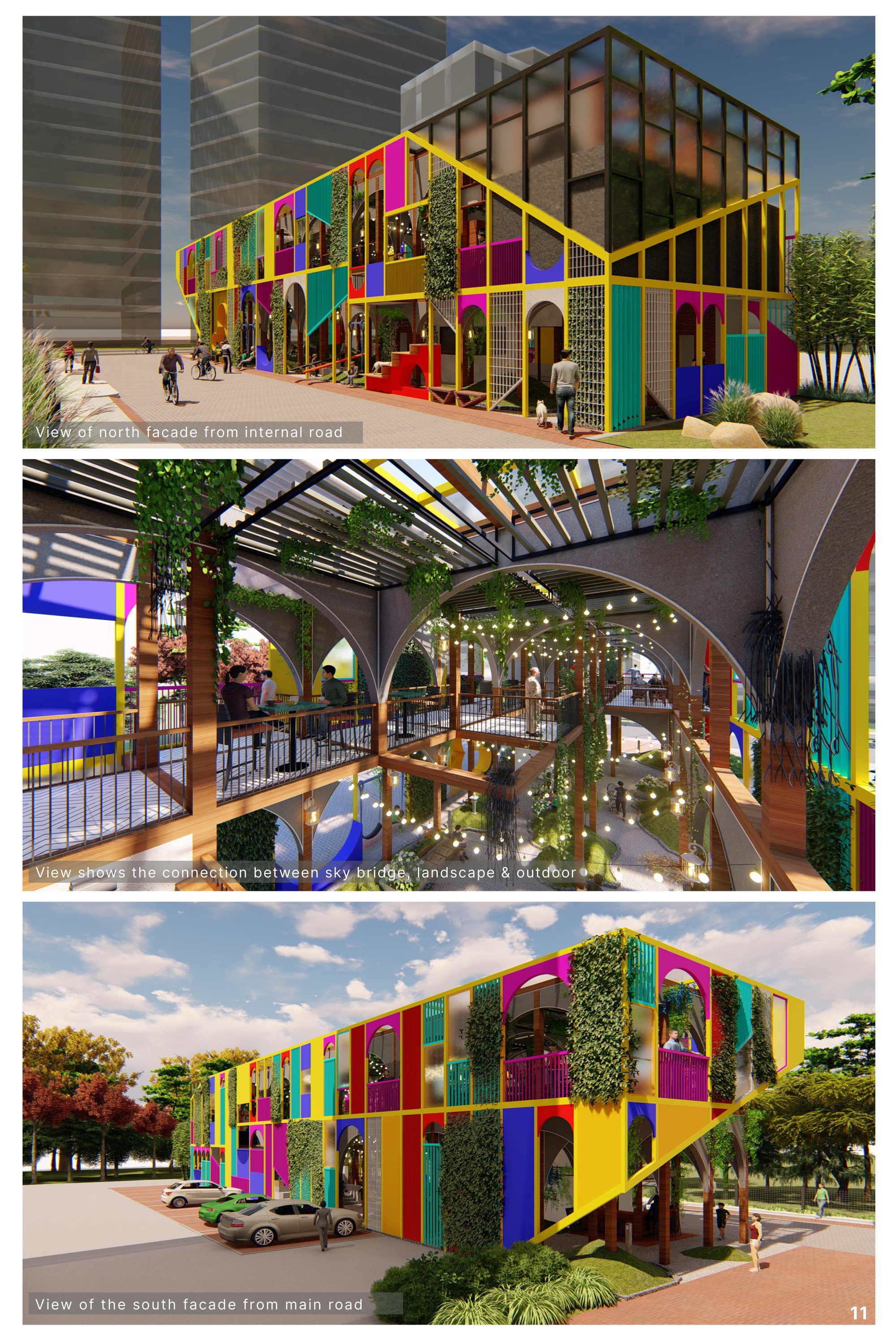 Sheet 11