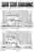 Sheet 09