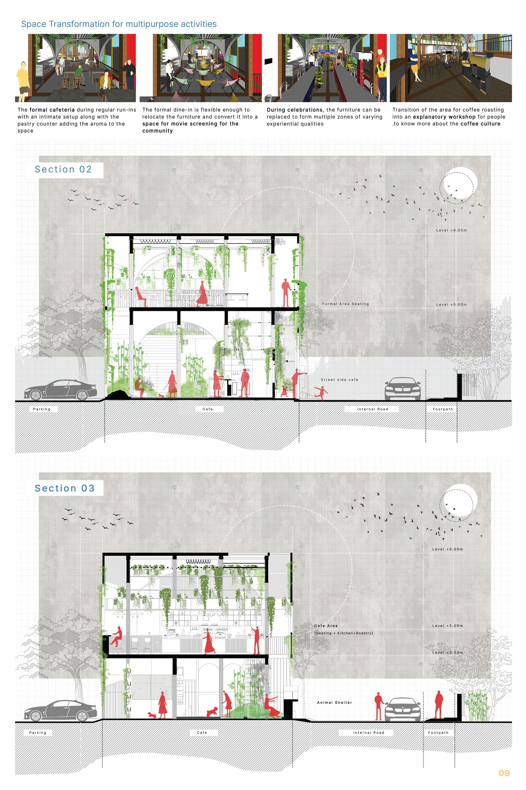 Sheet 09