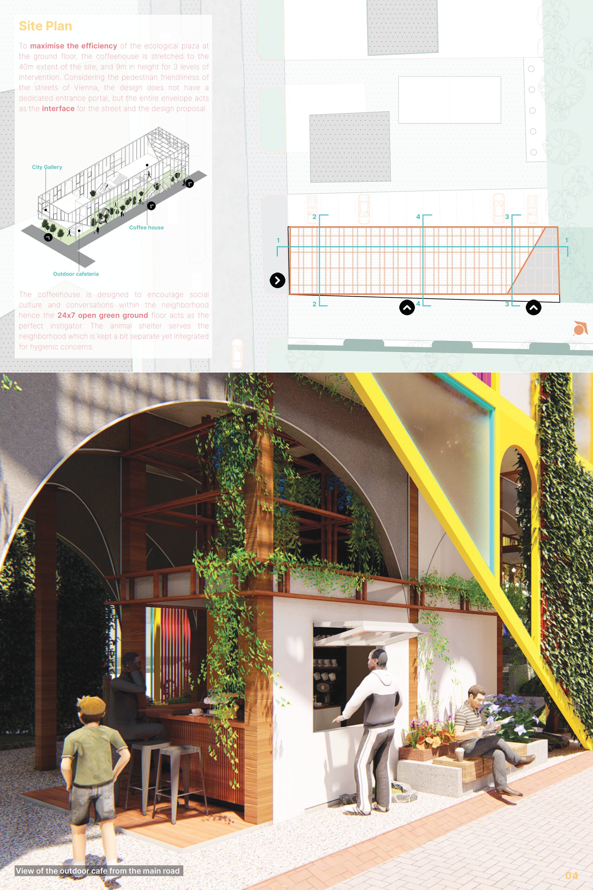 Sheet 04