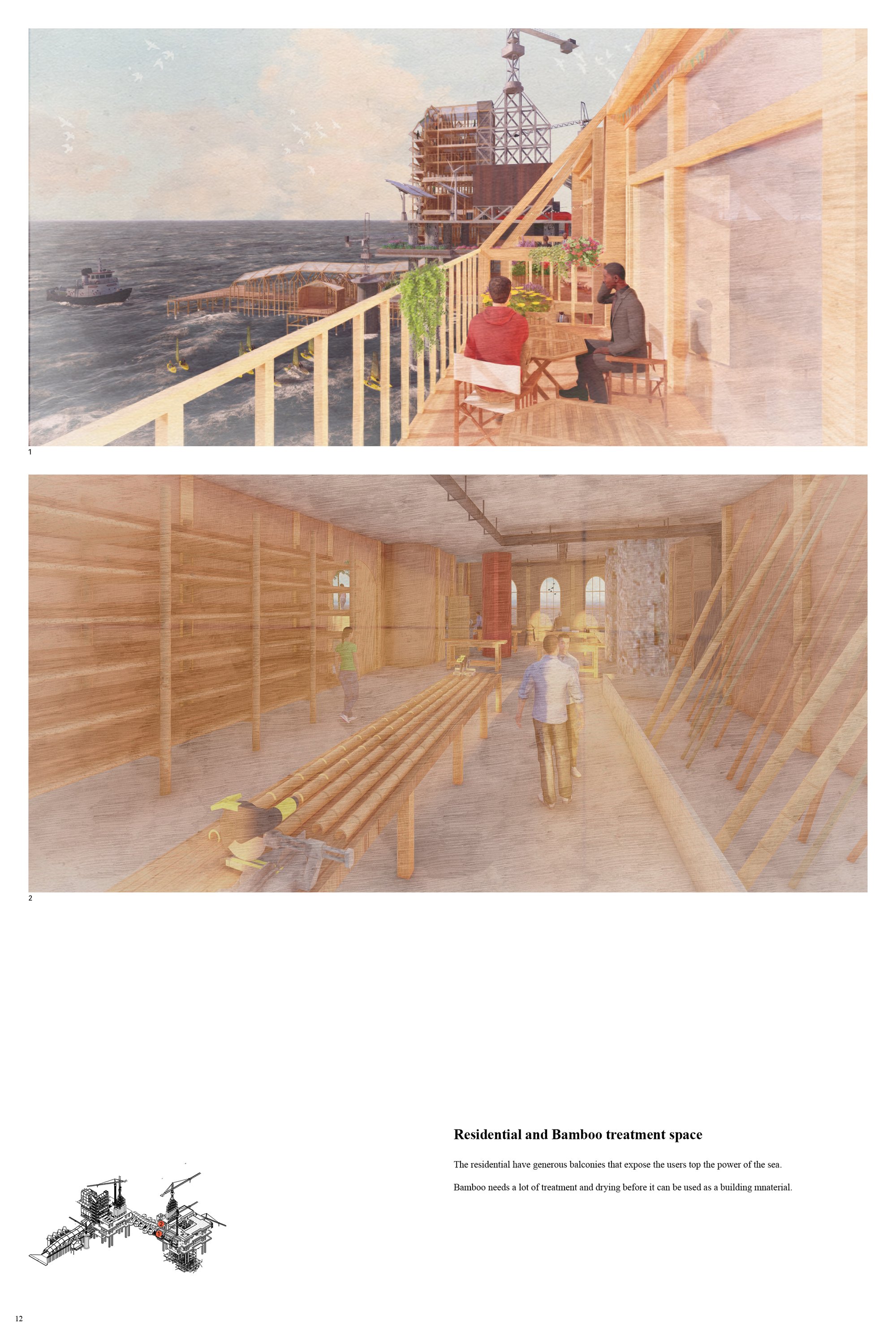 Image 13