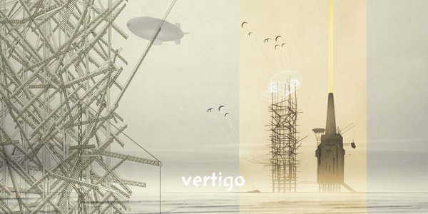 Vertigo