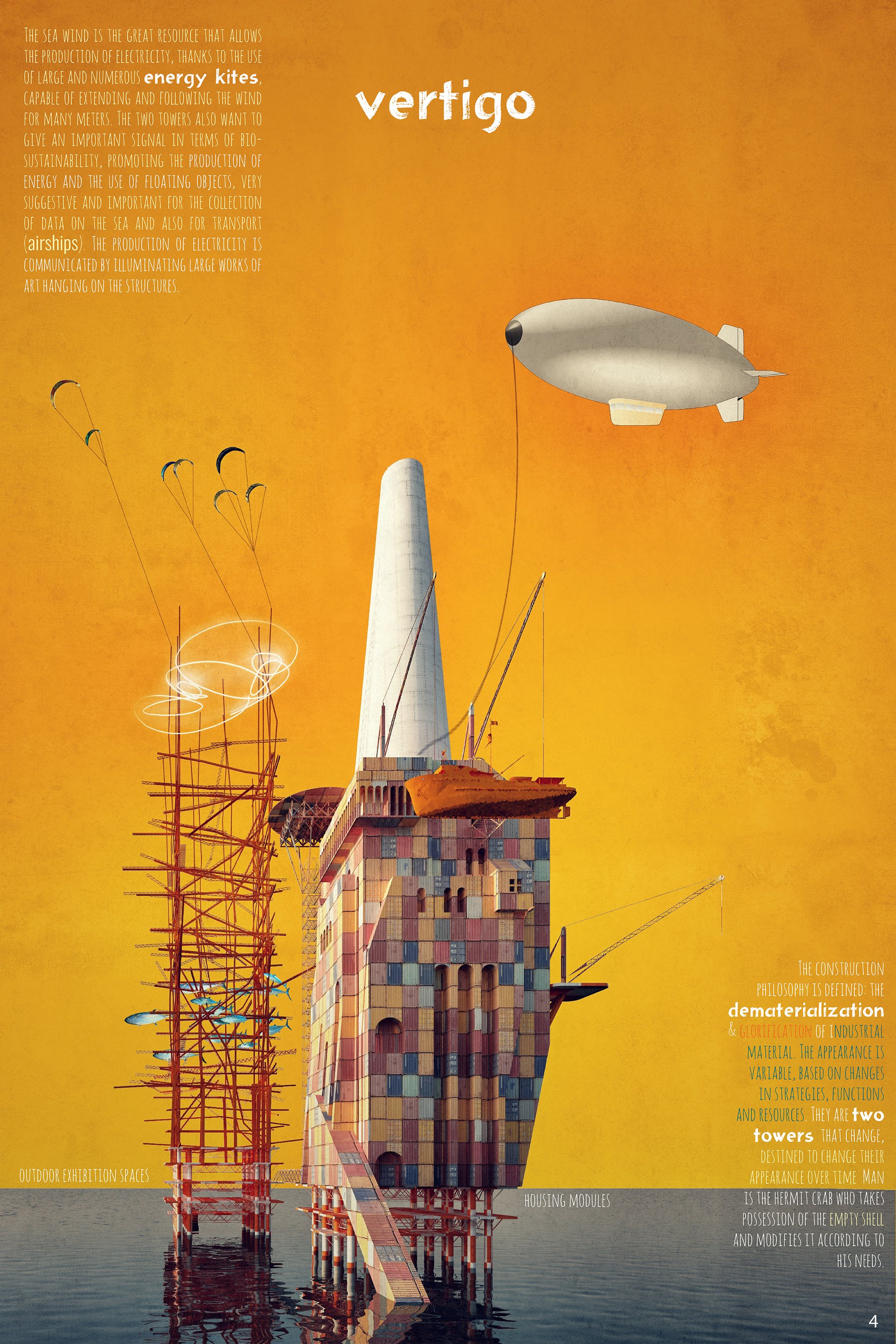 VERTIGO_04