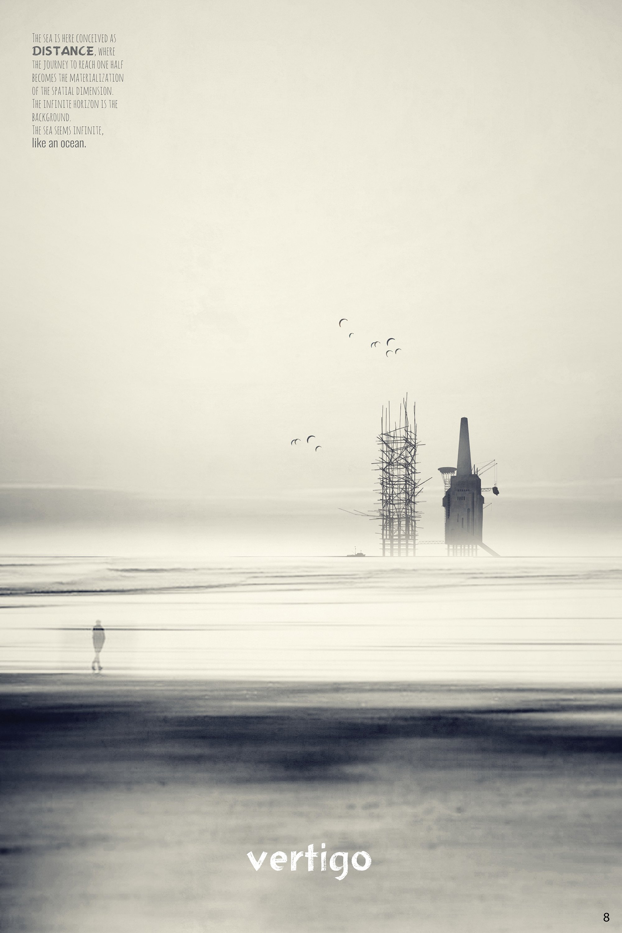 VERTIGO_08