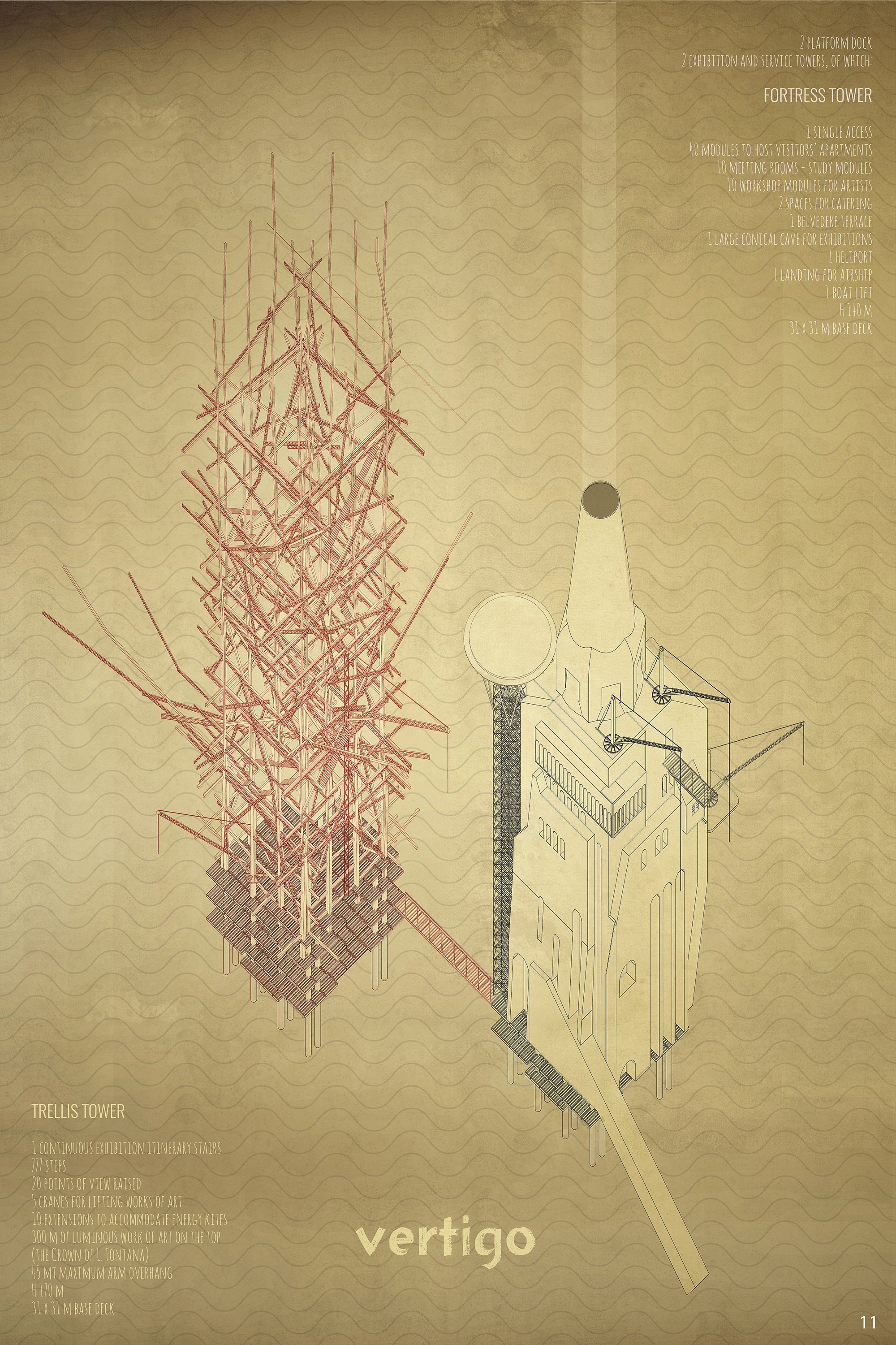 VERTIGO_11
