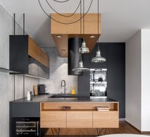 Jana Stachova work 4