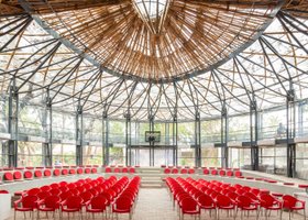 anagram architects work 2