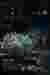 INFINITE TYPING- iterative cell typing