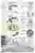 Exploded View of Meditation Centre