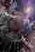 ASTEROID MINING