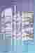 CUT-AWAY AXONOMETRIC PLAN