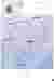 Context Plan
