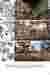 RENDERINGS