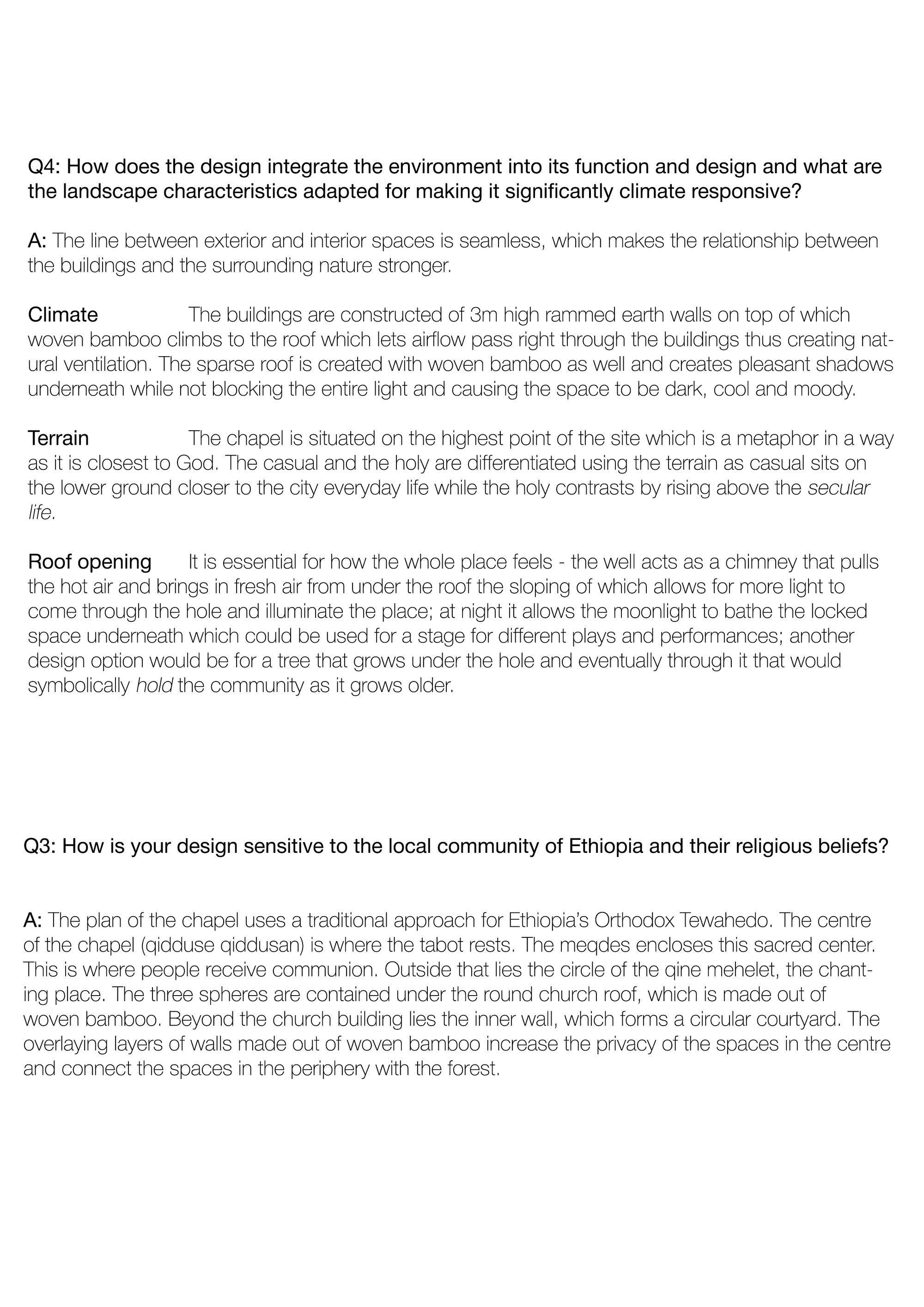 FAQ 2