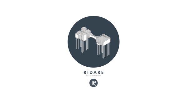 Ridare 