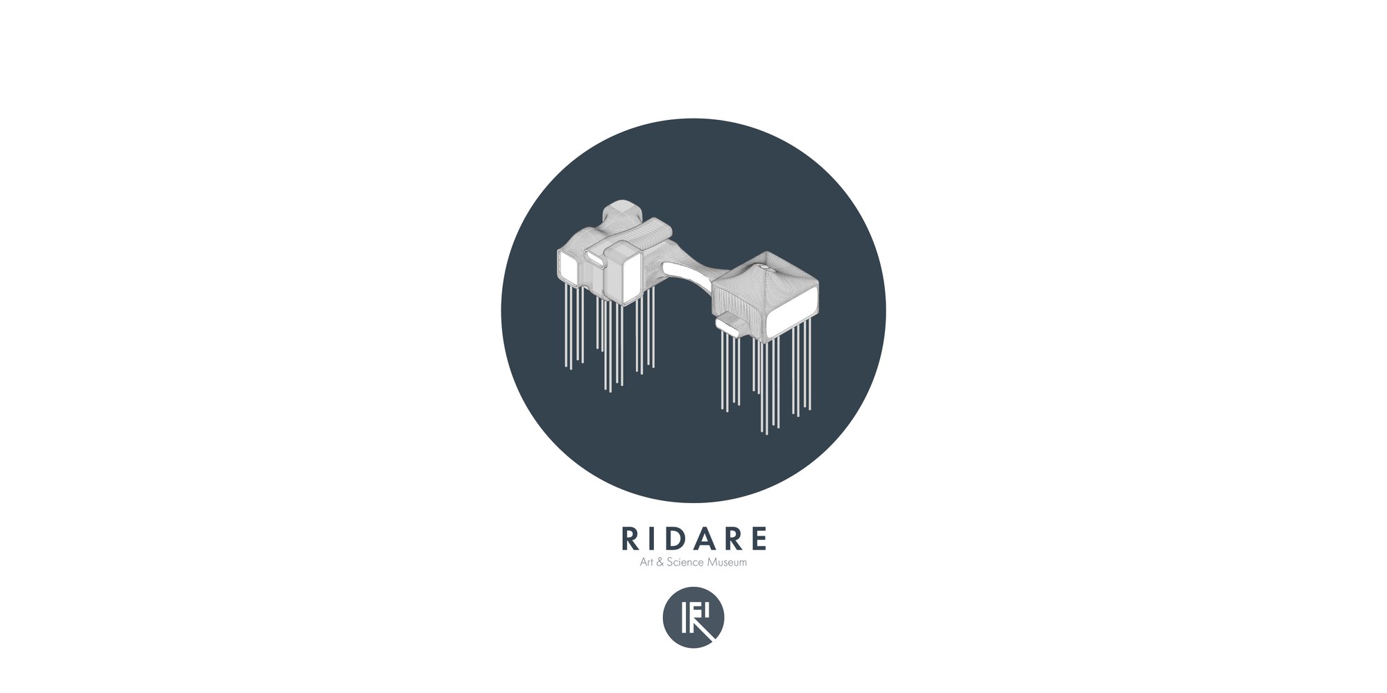 Ridare 