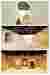 Renderings