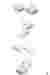Isometric