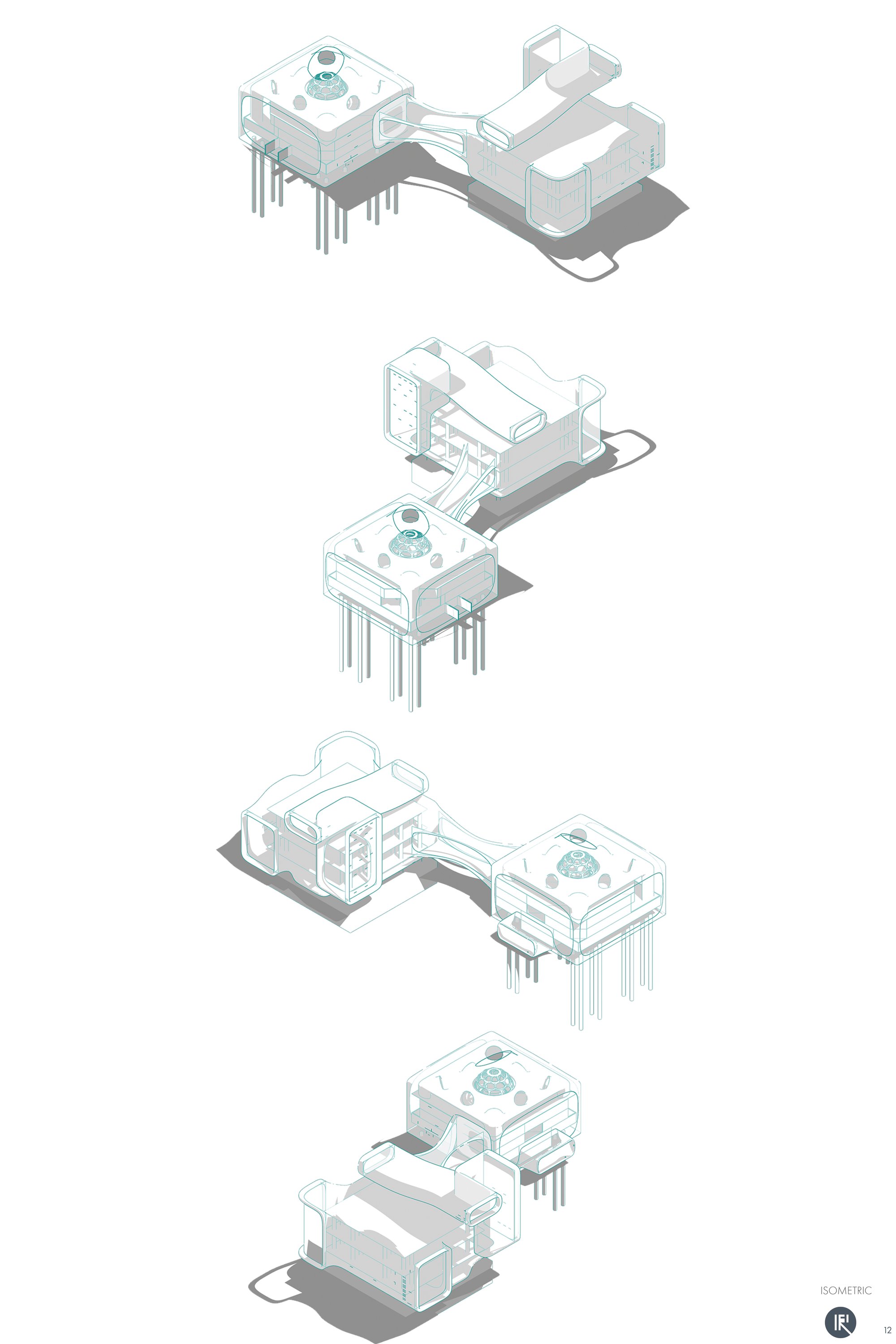 Isometric