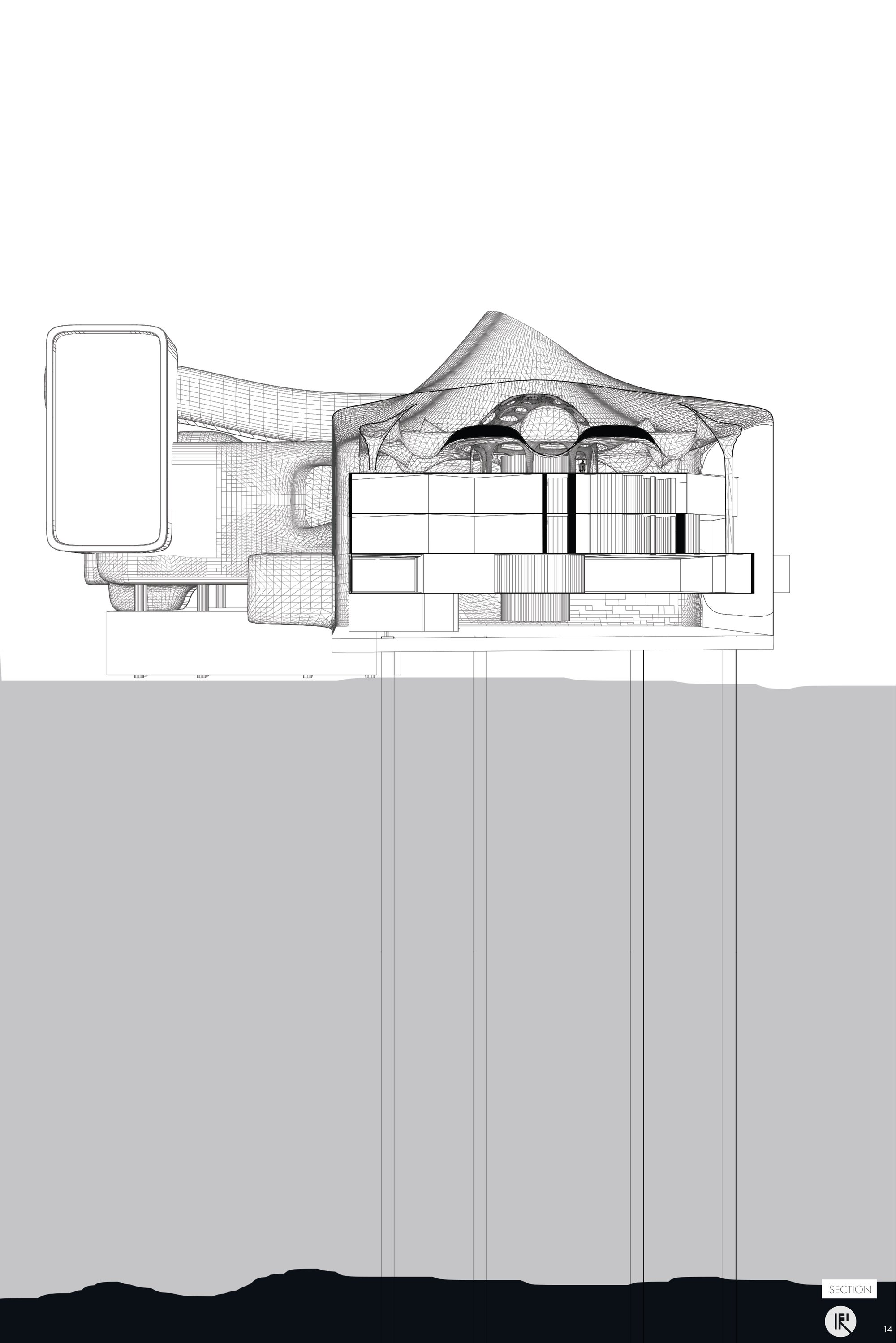 Section
