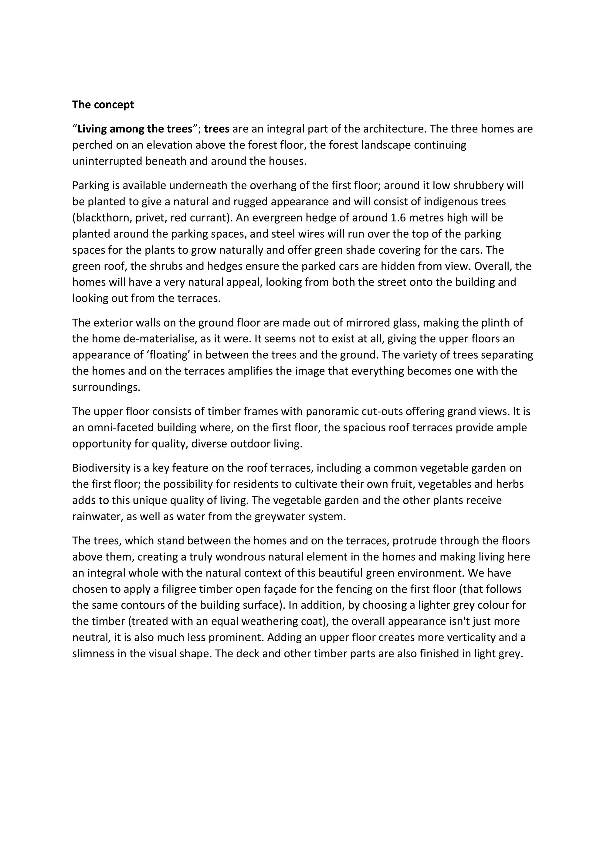 Explanation 1