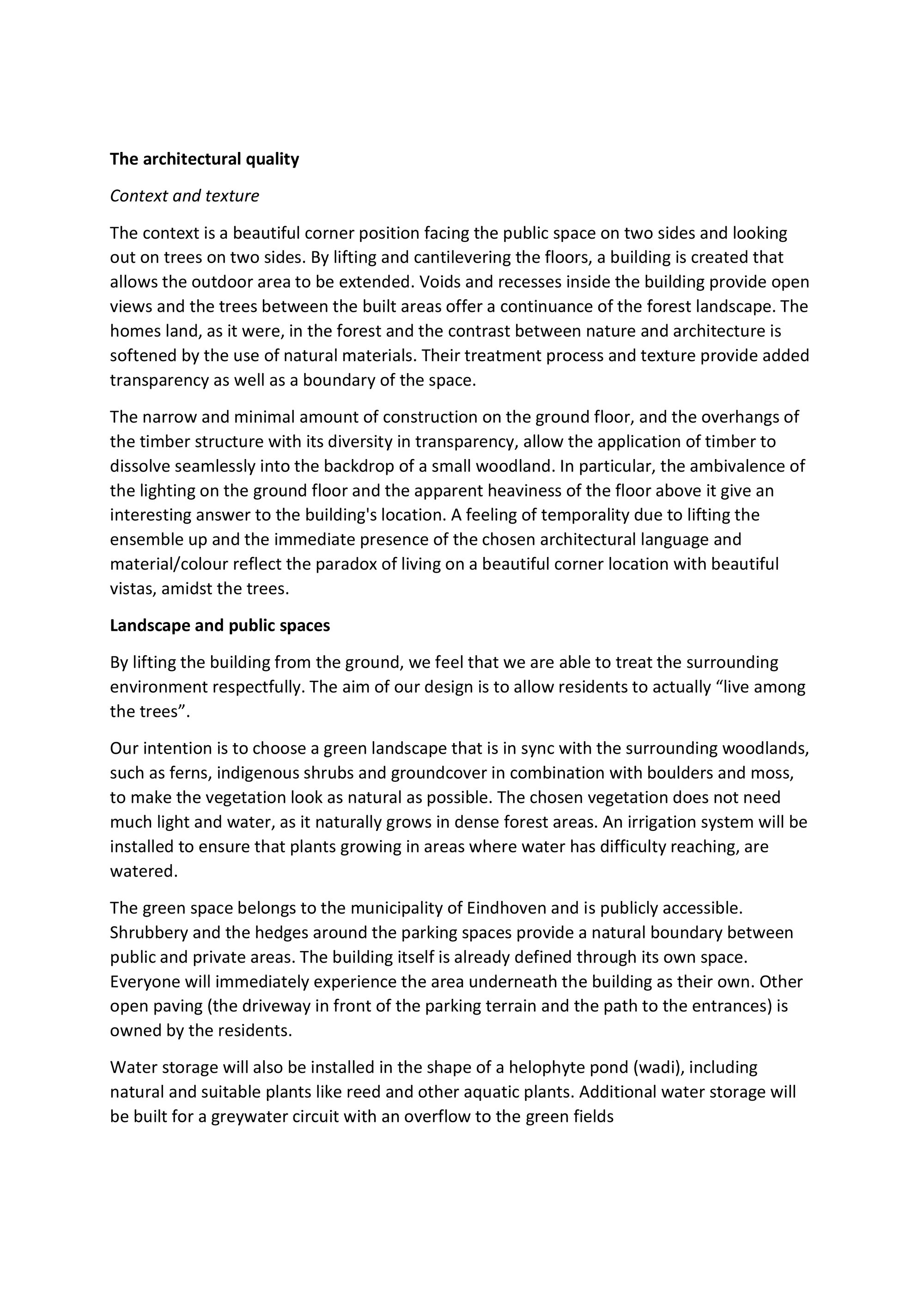 Explanation 2