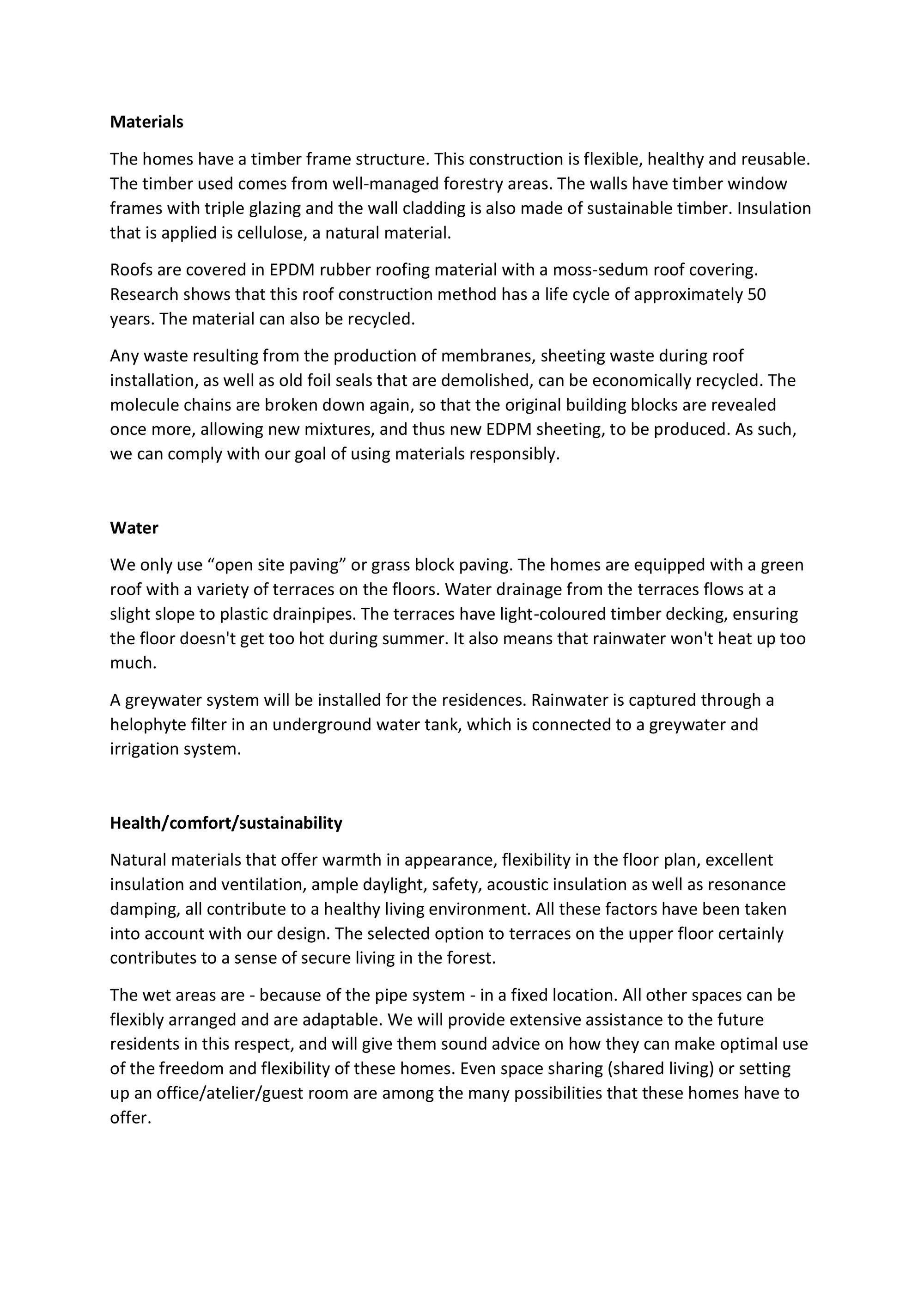 Explanation 3