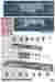 DESIGN DRAWINGS