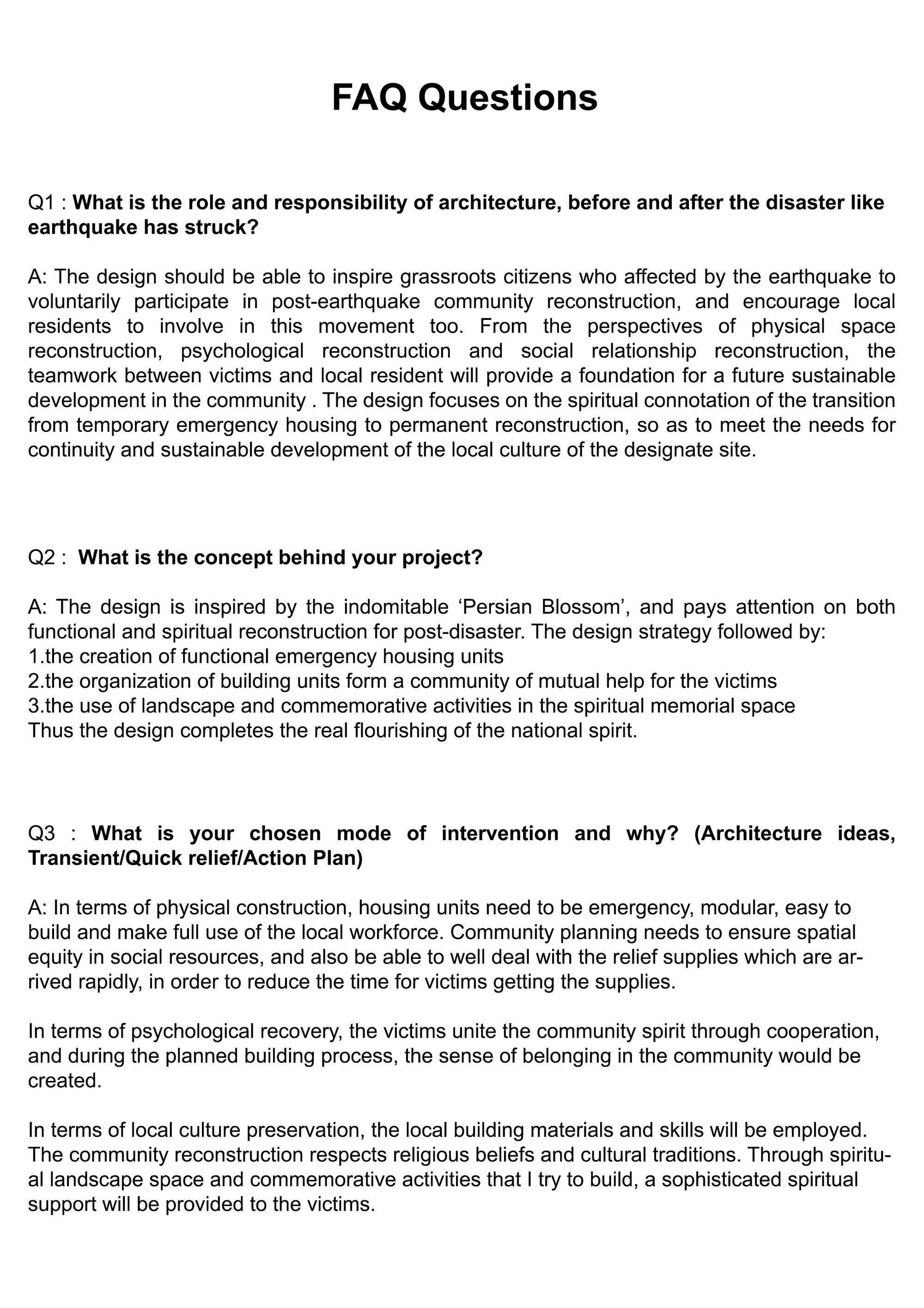 FAQ1-3