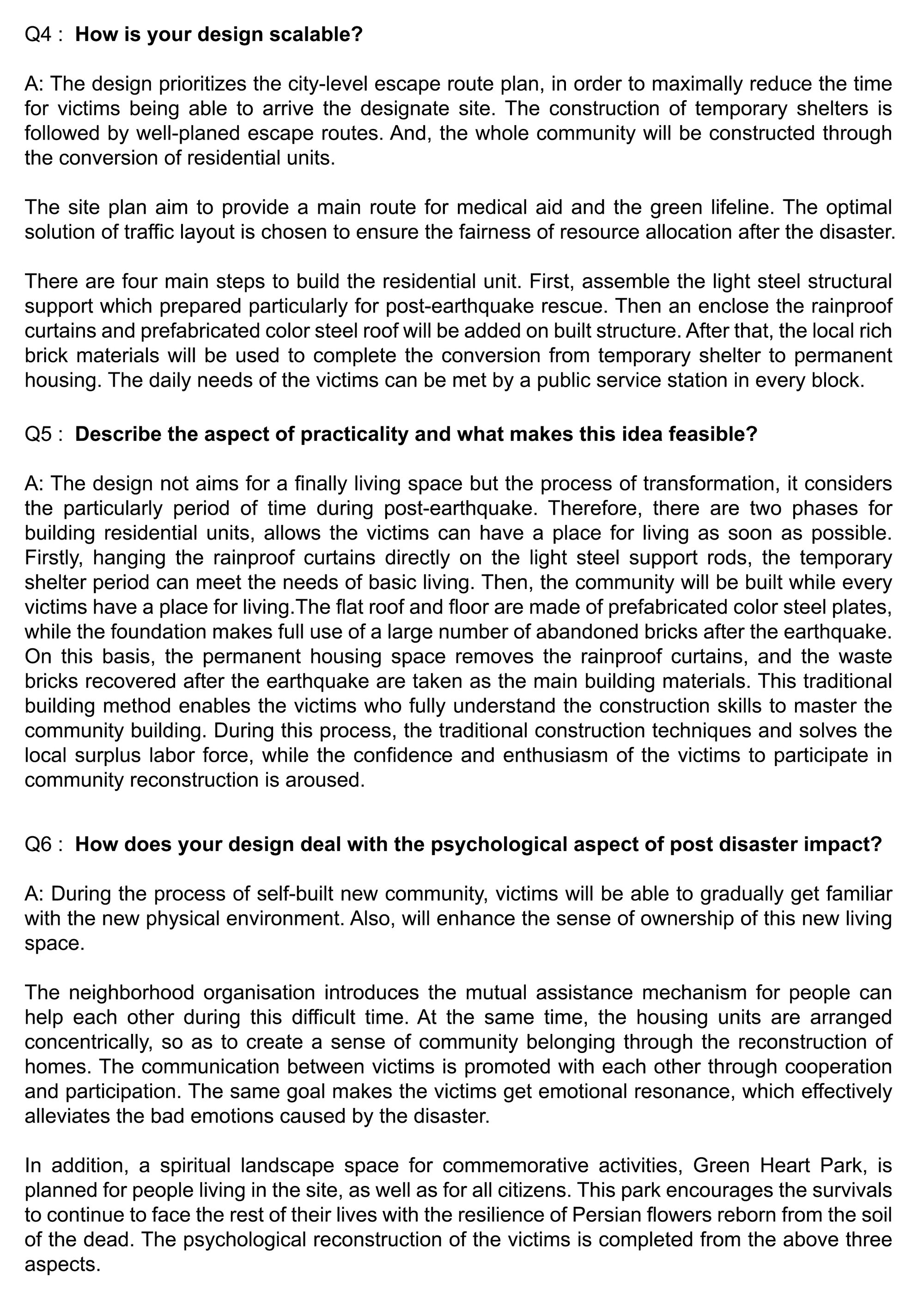 FAQ4-6