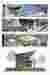 Renders