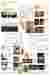 Case Study