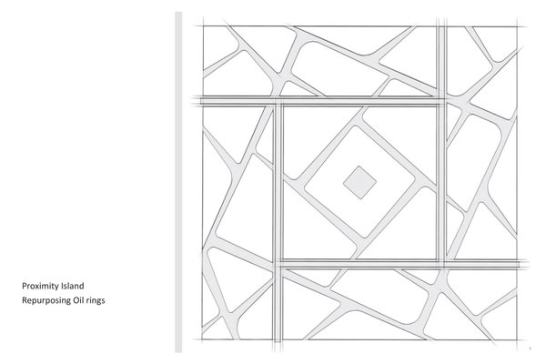 Voronoi-Island 