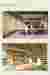 Board 6 - Renders