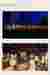 Board 7 - Renders