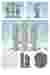 Structural solutions