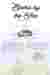 01 Shape