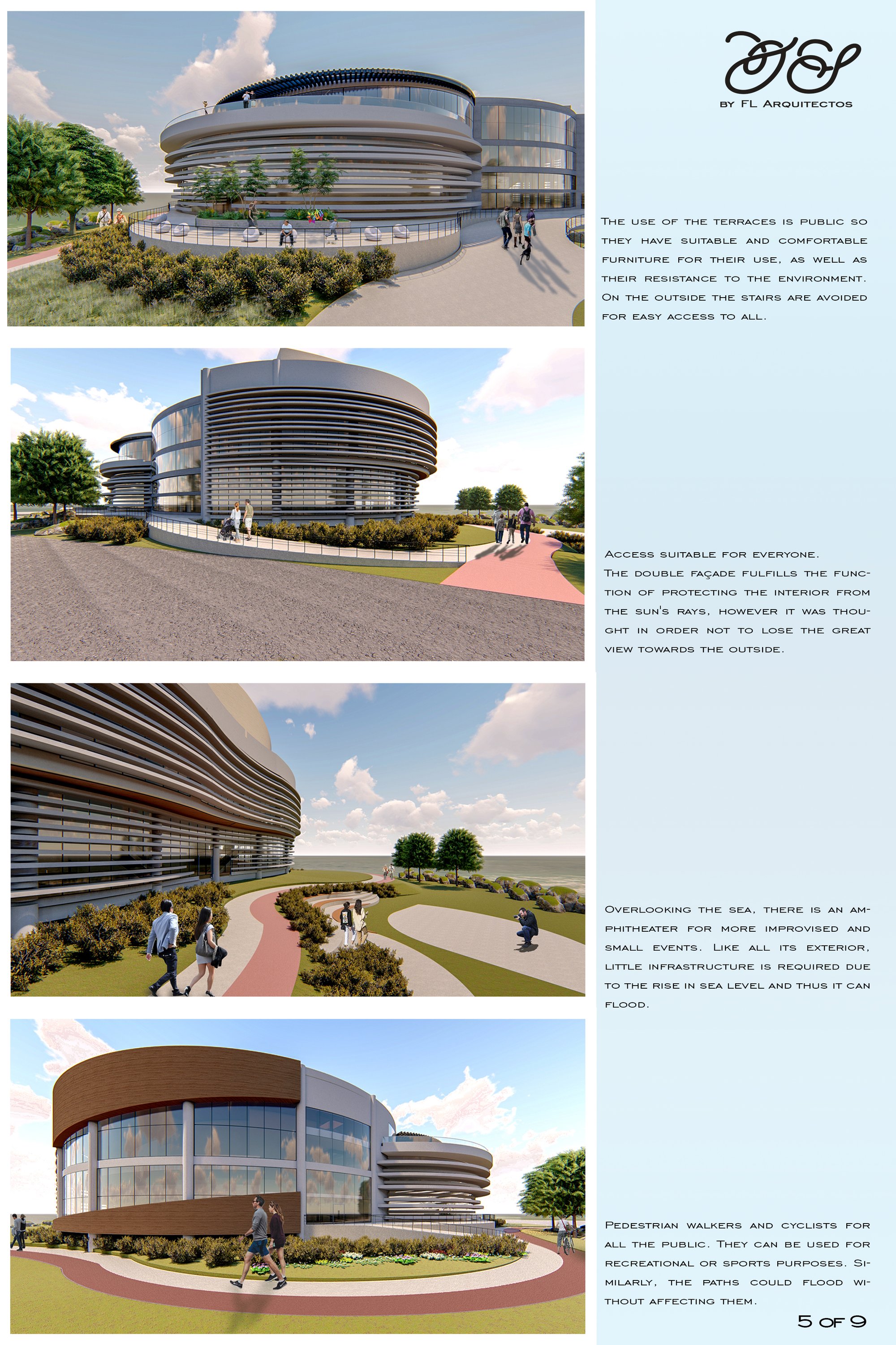 05 Exterior Images
