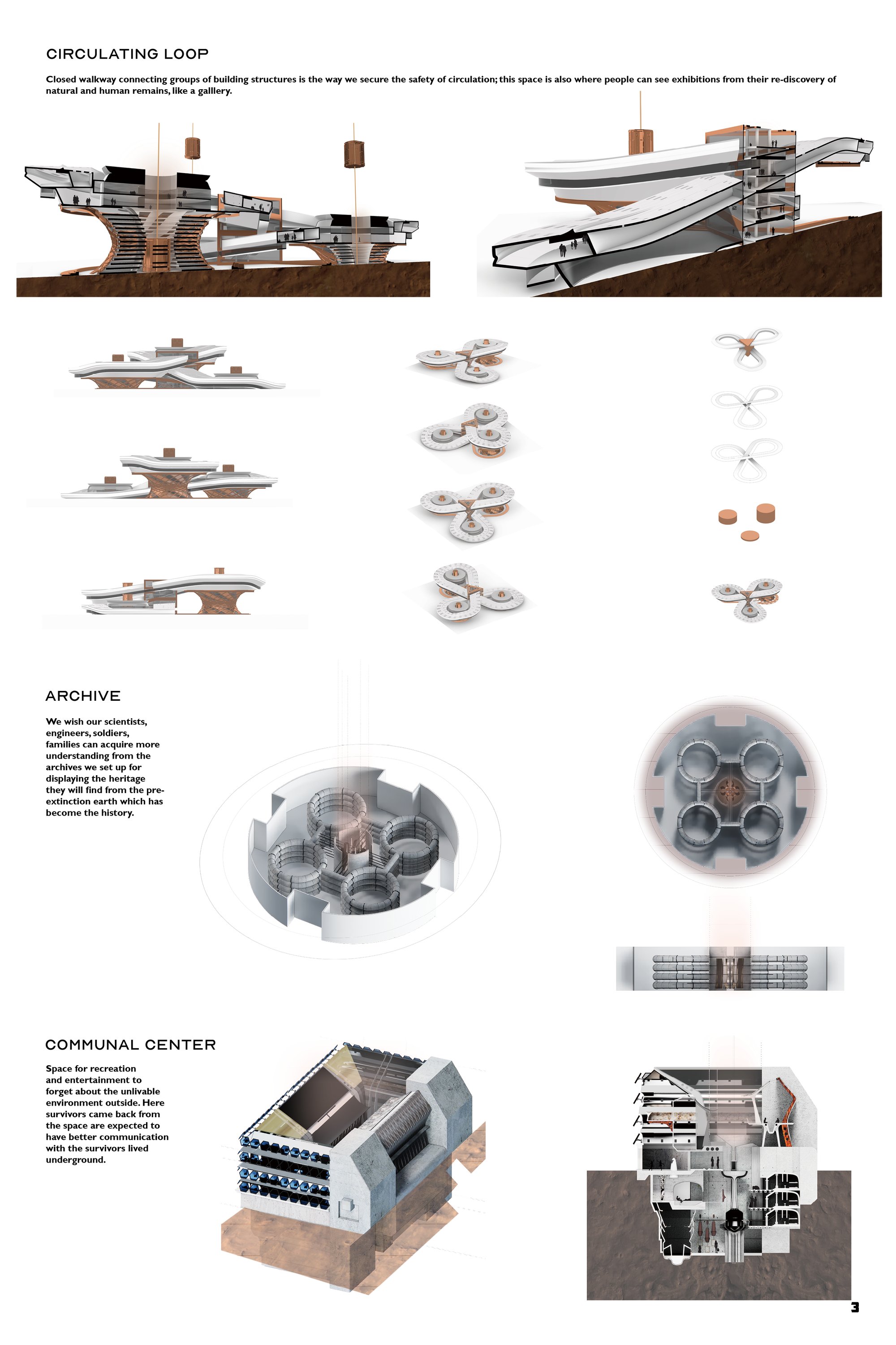 Neo-Covenant p3