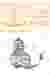 Page 06