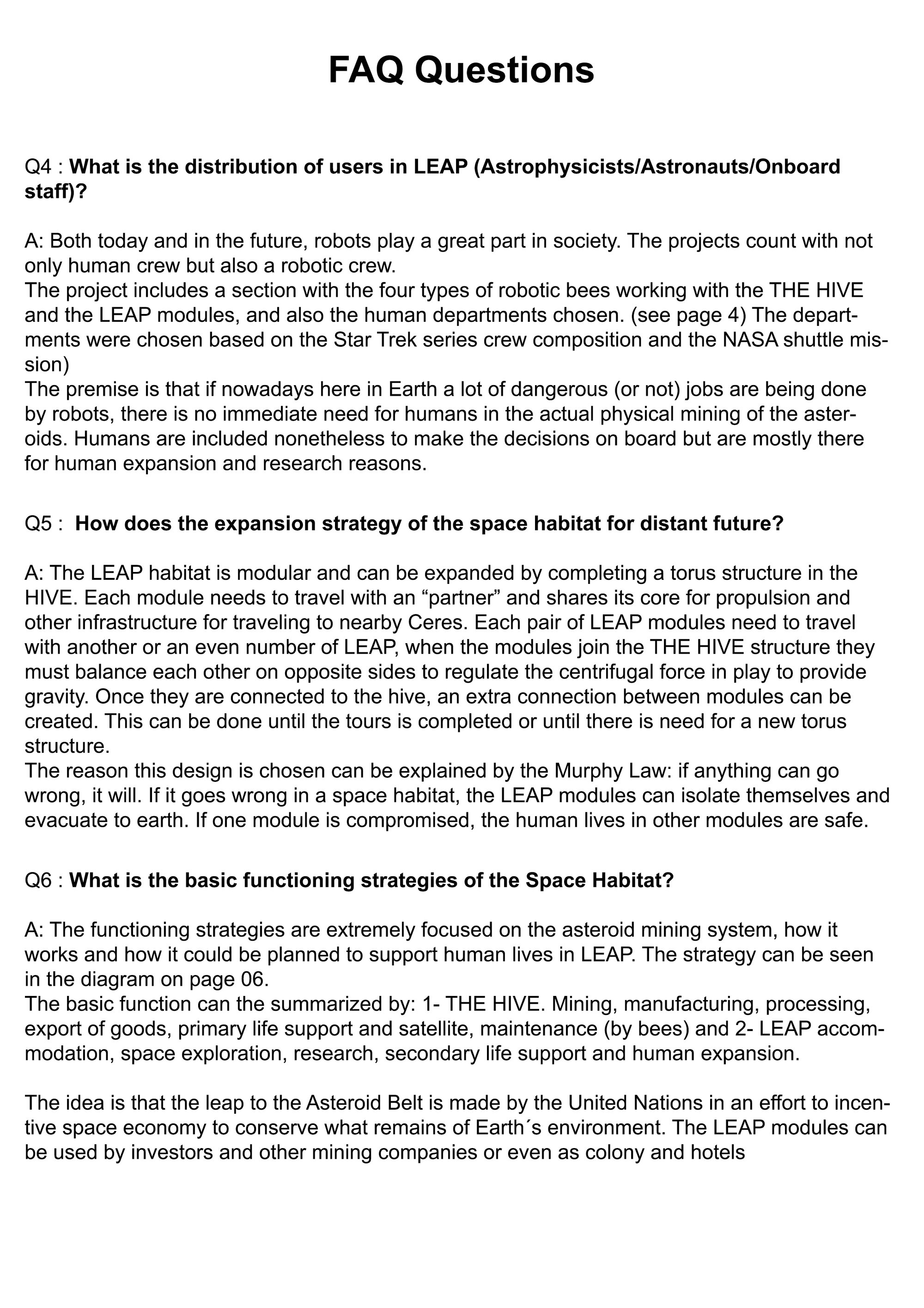 FAQ page 02