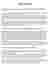 FAQ page 02