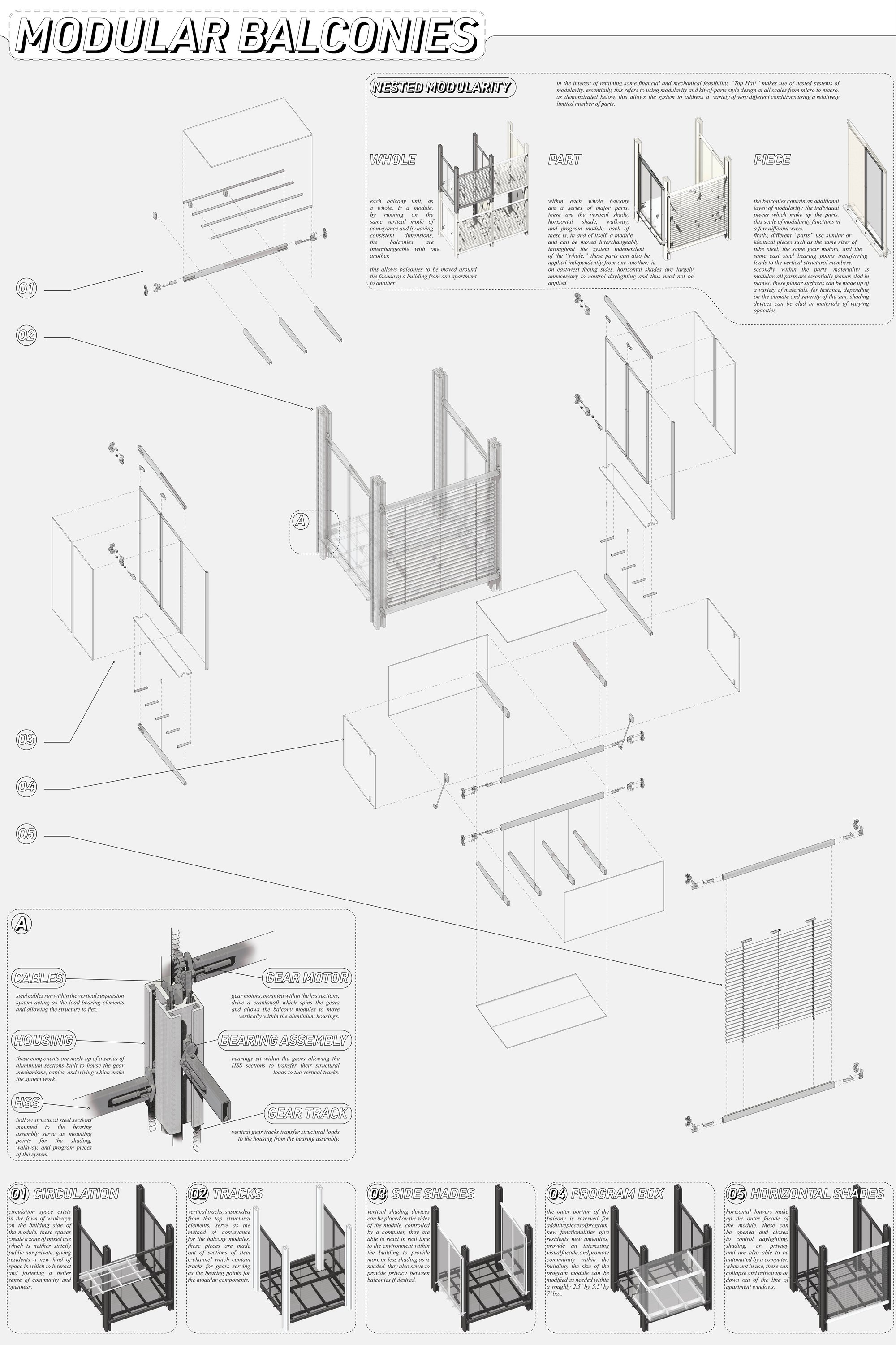 03_MODULAR BALCONIES
