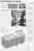 04_DEPLOYMENT AND USAGE